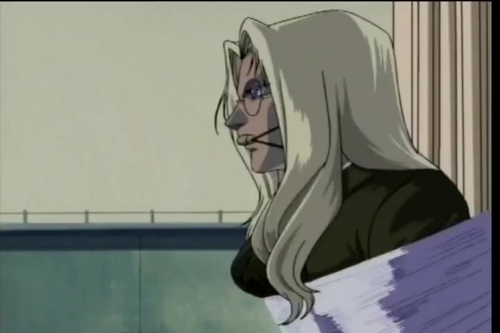[Tsukyio Editing Resources] Hellsing (Episode 8) Raw Clips (206) (tsukyio.com).mp4
